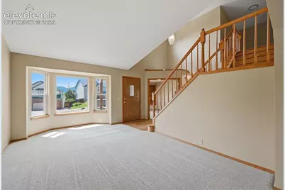 2265 Cloverdale Drive, Colorado Springs, CO 80920 - Photo 5