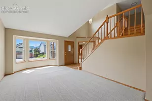 2265 Cloverdale Dr, Colorado Springs, CO 80920 - Photo 5