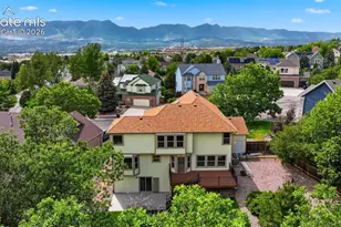 2265 Cloverdale Dr, Colorado Springs, CO 80920 - Photo 9