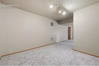 2265 Cloverdale Drive, Colorado Springs, CO 80920 - Photo 37
