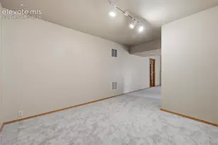 2265 Cloverdale Dr, Colorado Springs, CO 80920 - Photo 37