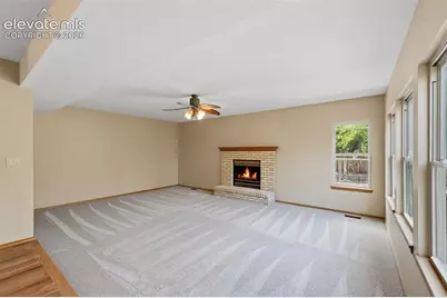 2265 Cloverdale Drive, Colorado Springs, CO 80920 - Photo 21