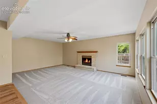 2265 Cloverdale Dr, Colorado Springs, CO 80920 - Photo 21