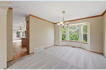 2265 Cloverdale Drive, Colorado Springs, CO 80920 - Photo 15