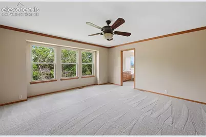 2265 Cloverdale Drive, Colorado Springs, CO 80920 - Photo 25
