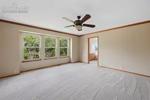 2265 Cloverdale Dr, Colorado Springs, CO 80920 - Photo 25