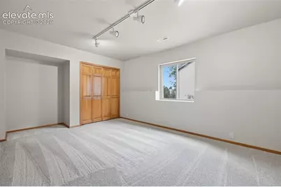 2265 Cloverdale Drive, Colorado Springs, CO 80920 - Photo 41