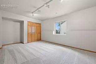 2265 Cloverdale Dr, Colorado Springs, CO 80920 - Photo 41