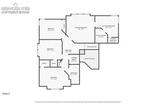 2265 Cloverdale Dr, Colorado Springs, CO 80920 - Photo 45