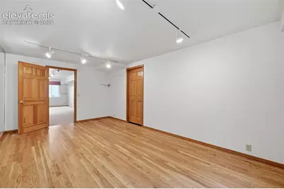 2265 Cloverdale Drive, Colorado Springs, CO 80920 - Photo 39