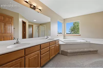 2265 Cloverdale Drive, Colorado Springs, CO 80920 - Photo 27