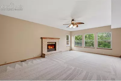 2265 Cloverdale Drive, Colorado Springs, CO 80920 - Photo 23