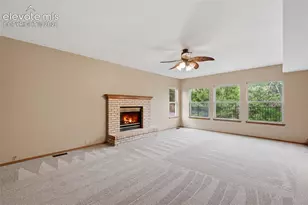 2265 Cloverdale Dr, Colorado Springs, CO 80920 - Photo 23