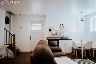 7 Westwood Dr, Woodland Park, CO 80863 - Photo 31