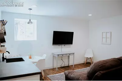 7 Westwood Drive, Woodland Park, CO 80863 - Photo 29