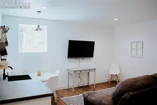 7 Westwood Dr, Woodland Park, CO 80863 - Photo 29