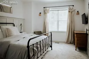 7 Westwood Dr, Woodland Park, CO 80863 - Photo 19