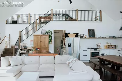 7 Westwood Drive, Woodland Park, CO 80863 - Photo 9