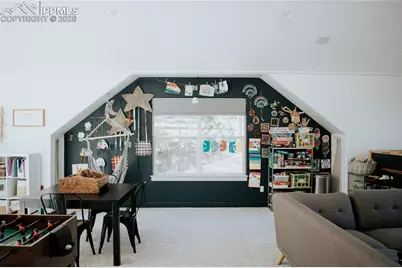 7 Westwood Drive, Woodland Park, CO 80863 - Photo 15