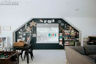 7 Westwood Dr, Woodland Park, CO 80863 - Photo 15