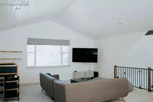 7 Westwood Dr, Woodland Park, CO 80863 - Photo 13