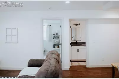 7 Westwood Drive, Woodland Park, CO 80863 - Photo 35