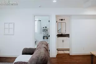 7 Westwood Dr, Woodland Park, CO 80863 - Photo 35