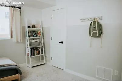 7 Westwood Drive, Woodland Park, CO 80863 - Photo 27