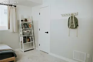 7 Westwood Dr, Woodland Park, CO 80863 - Photo 27