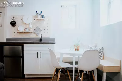 7 Westwood Drive, Woodland Park, CO 80863 - Photo 33