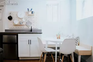 7 Westwood Dr, Woodland Park, CO 80863 - Photo 33