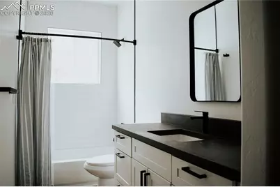 7 Westwood Drive, Woodland Park, CO 80863 - Photo 23