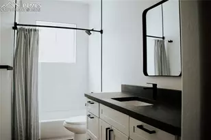 7 Westwood Dr, Woodland Park, CO 80863 - Photo 23