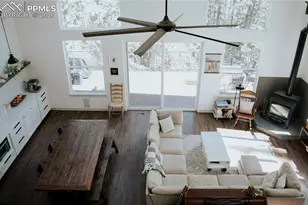 7 Westwood Dr, Woodland Park, CO 80863 - Photo 11