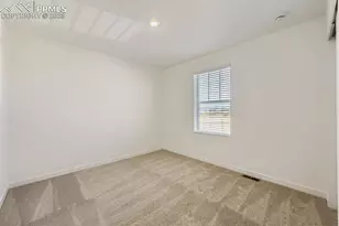 8843 Blue Feather Loop, Colorado Springs, CO 80908 - Photo 11