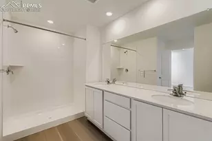 8843 Blue Feather Loop, Colorado Springs, CO 80908 - Photo 7