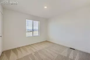 8843 Blue Feather Loop, Colorado Springs, CO 80908 - Photo 9