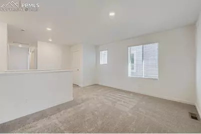 8843 Blue Feather Loop, Colorado Springs, CO 80908 - Photo 3