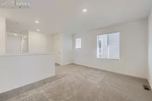 8843 Blue Feather Loop, Colorado Springs, CO 80908 - Photo 3