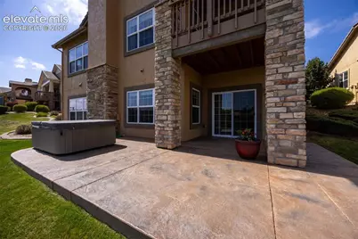 2504 Pine Valley View, Colorado Springs, CO 80920 - Photo 35