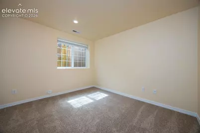 2504 Pine Valley View, Colorado Springs, CO 80920 - Photo 21