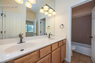 2504 Pine Valley View, Colorado Springs, CO 80920 - Photo 33