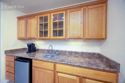2504 Pine Valley View, Colorado Springs, CO 80920 - Photo 21