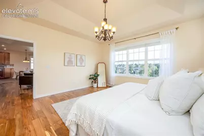 2504 Pine Valley View, Colorado Springs, CO 80920 - Photo 11