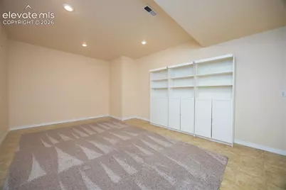 2504 Pine Valley View, Colorado Springs, CO 80920 - Photo 29