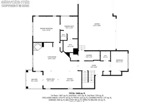 2504 Pine Valley View, Colorado Springs, CO 80920 - Photo 17