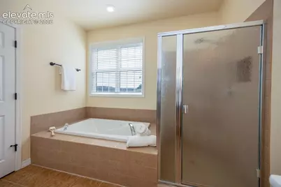2504 Pine Valley View, Colorado Springs, CO 80920 - Photo 11