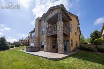 2504 Pine Valley View, Colorado Springs, CO 80920 - Photo 35