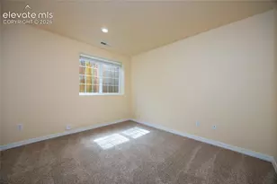 2504 Pine Valley View, Colorado Springs, CO 80920 - Photo 23