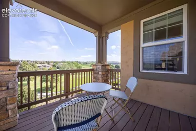 2504 Pine Valley View, Colorado Springs, CO 80920 - Photo 25